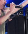 Die Toten Hosen - 16.06.2013 Kassel (10)